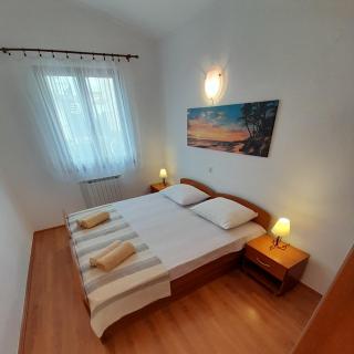 Apartmani Zvonimir - Vodice - 8