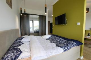 Apartament Stella - 6