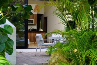 Spacious Luxury Apartment in Riviera Maya - 2