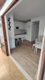 Excelente Bungalow en Maspalomas - San Bartolomé - 3