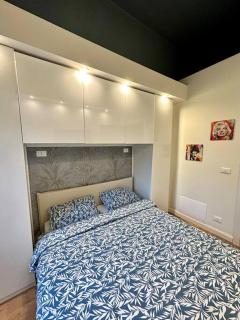 Casa Digione - vicino metro - Turim - 2