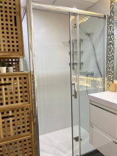 Apartamento Haza - Córdoba - 5