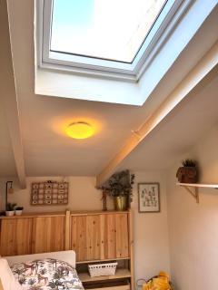 Apartamento Haza - 6