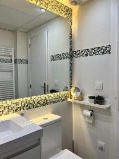 Apartamento Haza - Córdoba - 1