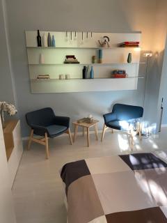 DesignHouse Apartment - Milan - 7