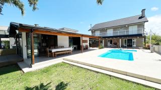 Residência Mare de Luxo - Guaratuba - 9