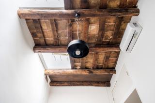 Nora's Home, Charmy Apt in the Heart of Trastevere - Roma - 8