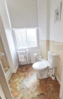 The Elleray - Windermere - 3