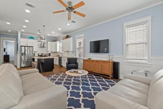 30A Beach House - Sails and Trails by Panhandle Getaways - Seagrove Beach - 7
