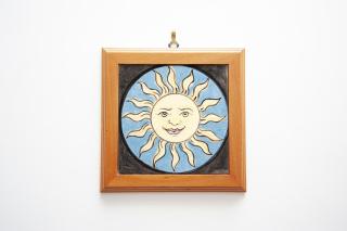 Cetara Sunny House - 7