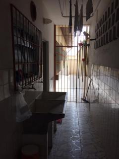 Casa . Praia e Lazer! - 2