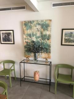 Apartamento Centro Sevilla Guadalquivir - Seville - 9