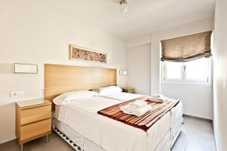 Apartamento Centro Sevilla Guadalquivir - Seville - 0