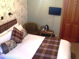 Island View Guest House - 6