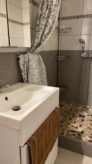 Chez Sabine et Pascal - 3