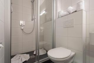 Ferienwohnung Mohren am Markt - 4