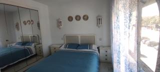 Mimosas Blue Ocean - La Cala de Mijas - 7