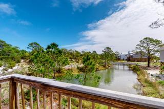 Dunes East - Dauphin Island - 8