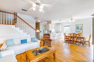 Dunes East - Dauphin Island - 6