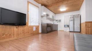 Tinkerbell detached house - 3