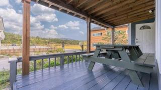 Tinkerbell detached house - Gyeongju - 2