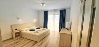 Casa Cochilia - Camera Privata in Localitatea Tuzla - 5