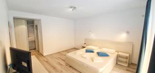 Casa Cochilia - Camera Privata in Localitatea Tuzla - 1