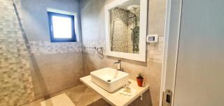 Casa Cochilia - Gradina si Terasa - Camere Private Tuzla - Tuzla - 2