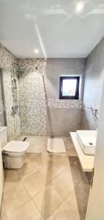 Casa Cochilia - Camera Privata in Localitatea Tuzla - 4