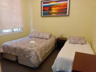 Hotel Paseo Valle - 2