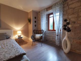 Villa ORADA in Krnica mit Pool für 6 Personen - Krnica - 4