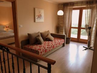 Villa ORADA in Krnica mit Pool für 6 Personen - Krnica - 1