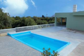 Stella's Country Home - Kolimbia - 5