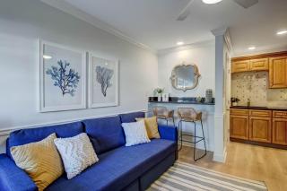 Sea La Vie - Tybee Island - 7
