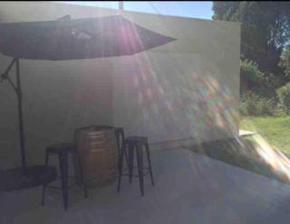 Villa familiale 9 pers Cabries entre Aix et Marseille 5 min gare Aix TGV 15 min aéroport MP - 8