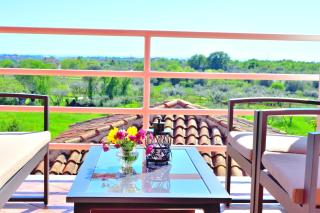 Apartment Domus Lauri - Umag - 9