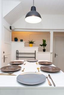 Sweet Home - Amiens - 6