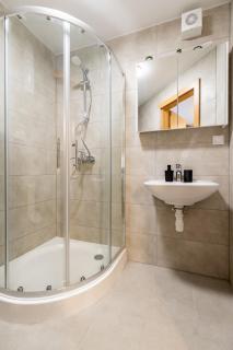 Apartamentai pramogų apsuptyje - Palanga - 2