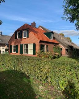 Annense Pracht - Annen - 6