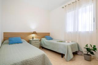 Mare Internum - La Pineda - 2