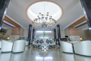 Sherry Frontenac Oceanfront - Miami Beach - 2