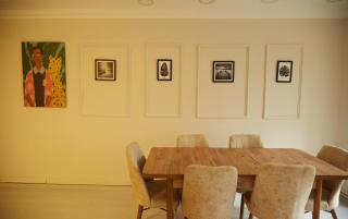 Sisli Centre Lux - Istambul - 5
