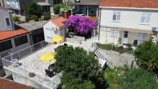 Villa Astra - Dubrovnik - 9