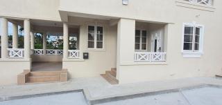 Infinity Townhomes at Bagatelle - Saint James - 7