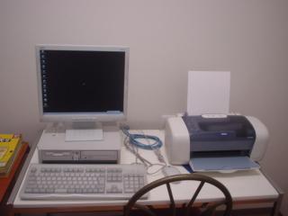 Cosmo Inn - Vacation STAY 42013v - 6