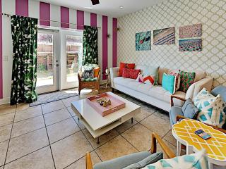 Banana Bay Townhome #6075 - 7
