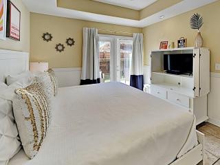 Banana Bay Townhome #6075 - 1