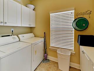 Banana Bay Townhome #6075 - Perdido Key - 9