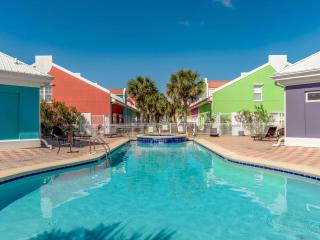 Banana Bay Townhome #6075 - Perdido Key - 5