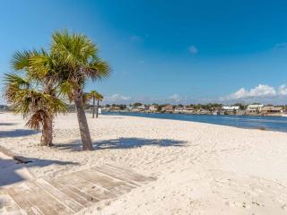 Banana Bay Townhome #6075 - Perdido Key - 3